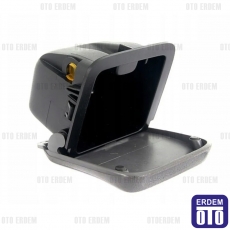 Clio 2 Ön Küllük Orjinal 7701045605