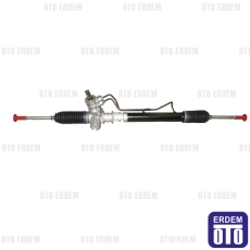 Clio 2 Symbol Hidrolik Direksiyon Kutusu 8200033768