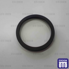 Clio 3 Arka Disk Abs Okuyucu 7701207823