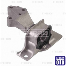 Clio 3 Motor Takozu Sağ Hidrolik  112103737R