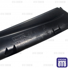 Clio 3 Tampon Panjuru Üst Sağ Orjinal 7701208684-SAĞ - 2