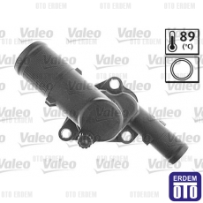 Clio 3 Termostat 89C 1.2 16V Valeo 8200660882