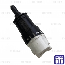 Clio 4 Fren Pedal Müşürü Sensörü 253206170R - 2