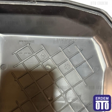 Clio 5 Enjeksiyon Beyin Muhafaza Kapağı 310E91927R - 3