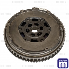 Clio 5 Volan 1.3TCe Luk  123100461R - 2