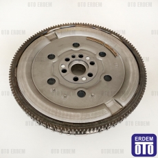 Clio 5 Volan 1.3TCe Luk  123100461R - 4