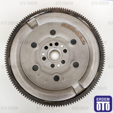Clio 5 Volan 1.3TCe Luk  123100461R - 5