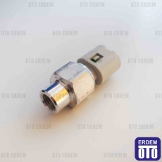 Clio Direksiyon Pompa Müşürü Hidrolik Orjinal 7700435692
