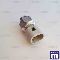 Clio Direksiyon Pompa Müşürü Hidrolik Sagem 7700435692