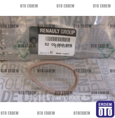 Clio Emme Manifold Contası Oring (Orta) 8200052311