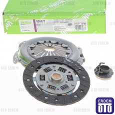 Clio Kangoo Debriyaj Seti 1.4 Benzinli Valeo 302055852R - 2