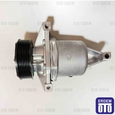 Daci Sandero Duster Klima Kompresörü Orjinal 7PK 926008469R - 2