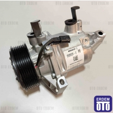 Daci Sandero Duster Klima Kompresörü Orjinal 7PK 926008469R - 3
