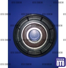 Dacia Alternatör Gergi Rulmanı K4M-K4J 8200104754 - NSK - 2