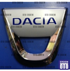 Dacia Bagaj Arması 8200811906