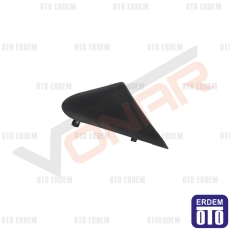 Dacia Dokker Ayna Üçgen Bakalığı Sağ 2012- VN-DAK003