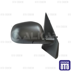Dacia Dokker Lodgy Dış Dikiz Aynası Sağ 2012- 6138646