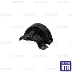 Dacia Dokker Motor Takozu Ön Sağ 1.6 