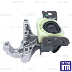 Dacia Dokker Motor Takozu Orjinal 113758078R - 2