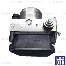 Dacia Duster Abs Beyni Orjinal 476609393R - 3