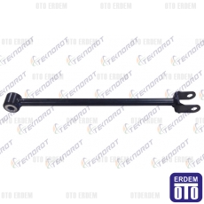 Dacia Duster Alt Denge Kolu Arka 2010  - 2
