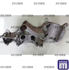 Dacia Duster Alternatör Bağlantı Sportu 8200680344 - 688304373R - 6