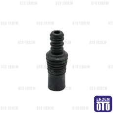 Dacia Duster Amortisör Toz Körüğü  - 3