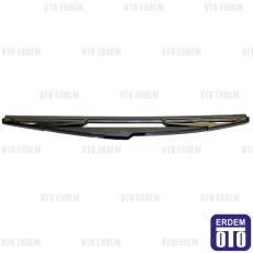 Dacia Duster Arka Silecek Süpürgesi 350mm 287909363R