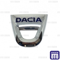 Dacia Duster Bagaj Arması 908894079R
