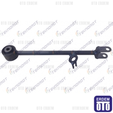Dacia Duster Denge Kolu Arka Sol 2010-2018  - 2