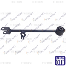 Dacia Duster Denge Kolu Sağ Arka 2012  - 2