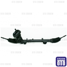 Dacia Duster Direksiyon Kutusu 490012993R