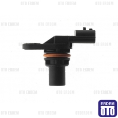 Dacia Duster Eksantrik Mil Sensörü Orjinal 237318108R - 3