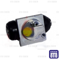 Dacia Duster Fren Silindiri Arka Sağ 2009- 152182