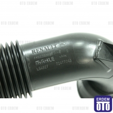 Dacia Duster II Hava Filtre Hortumu 165558896R - 6