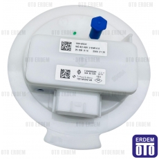 Dacia Duster III Bigster Yakıt Pompası Şamandırası Komple 1.2 TCe (H5F) 172909662R - 4