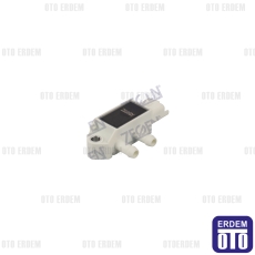 Dacia Duster MAP Sensörü 