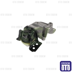 Dacia Duster Motor Takozu Sağ 1.6 16v 2010-2018 