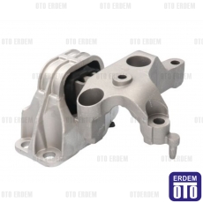 Dacia Duster Motor Takozu Sağ 8200805809