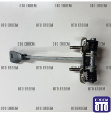 Dacia Duster Ön Kapı Gergisi Mais 804302559R - 2