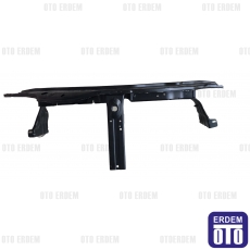 Dacia Duster Ön Panel 625047737RT - 2
