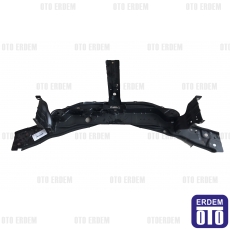 Dacia Duster Ön Panel 625047737RT - 5