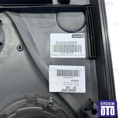 Dacia Duster Ön Sağ Kapı Döşemesi Orjinal 809001935R - 3