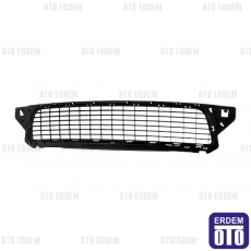 Dacia Duster Ön Tampon Izgarası Alt 622540008R