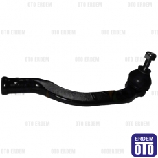 Dacia Duster Renault Trafic Laguna Espace Rot Başı Ön Sol 2001- 