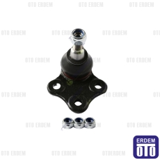 Dacia Duster Rotil Kiti Ön Alt 