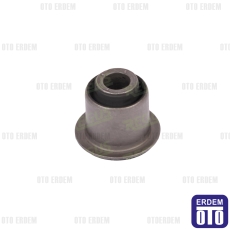 Dacia Duster Salıncak Burcu Ön Sol Sağ Alt 1.5 dCi 2009-2012 