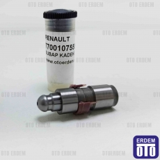Dacia Duster Subap Fincanı 7700107555 - 2