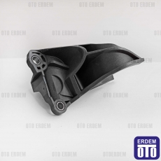 Dacia Duster Vites Tel Sportu 344143309R - 2