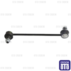 Dacia Duster Z Rot 2024 R-986